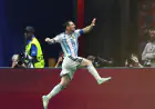 ميسي قبل نهائي كأس العالم 2026: مهما حدث.. هذا الفريق كتب قصة لن ينساها أحد