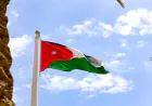 الأردن يستضيف اليوم اجتماعا لمواجهة الإجراءات الإسرائيلية غير القانونية في القدس