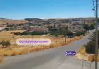 طقس الأردن: أجواء حارة نسبيا الخميس وانخفاض طفيف على درجات الحرارة حتى الأحد