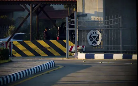 العثور على أجزاء من حطام مسيرة في منزل بالكرك بعد اعتراضها