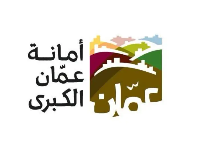 بدء تشغيل إشارات ضوئية جديدة في تقاطع دوار المعلم سابقًا بشفا بدران الجمعة