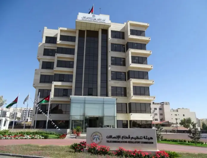 8,3 مليون مجموع اشتراكات الاتصالات بنسبة نمو 3.4%