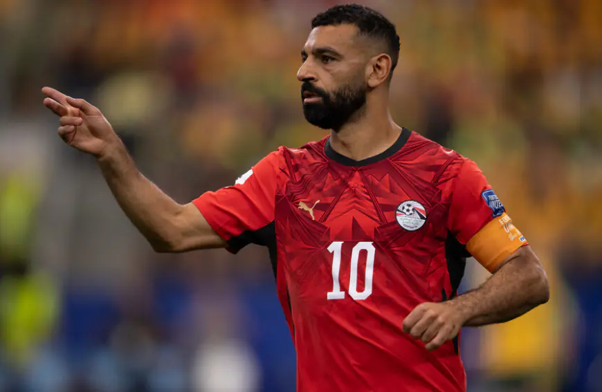 قناة مجانية تنقل مباراة مصر والأرجنتين اليوم في كأس العالم 2026
