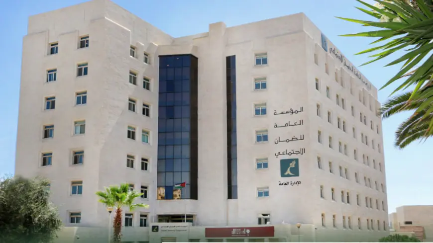 الضمان: نسبة التهرب التأميني تتراوح بين 22 و23% ومنهجية تفتيش جديدة لخفضها