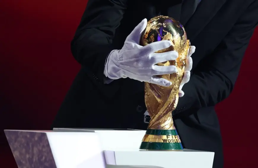 ليلة إسدال الستار.. البرونزية أولا ونهائي تاريخي بين إسبانيا والأرجنتين لحسم بطل العالم