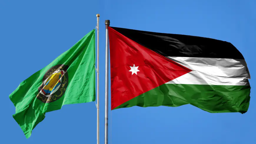 مصر تؤكد دعمها إجراءات الأردن ودول الخليج للحفاظ على أمنها وسيادتها
