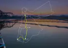 البنك الآسيوي يوافق على تمويل الناقل الوطني للمياه بـ250 مليون دولار