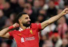 صفقة مدوية.. محمد صلاح على أعتاب الدوري التركي بعد إعلان طرابزون سبور بدء المفاوضات