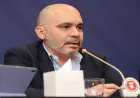 فيفا يحول مستحقات الأردن المالية المتأخرة