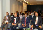 بالصور.. ملتقى الذكاء الاصطناعي في التعليم يبحث مستقبل الأردن