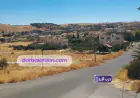 المملكة أمام موجة حر جديدة (التفاصيل)