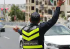 الأمن العام يعلن خطة مشددة لنتائج التوجيهي.. لا تهاون مع إطلاق النار والمواكب