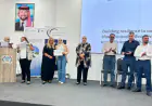 نساء الكرك يصنعن التغيير في مواجهة التغير المناخي