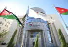 تعديلات جديدة على قانون الهيئة المستقلة للانتخاب.. وهذا أبرز ما تتضمنه