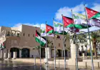 أمانة عمّان تواصل تطوير المسارات السياحية ضمن استراتيجيتها (2026-2030)