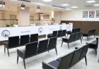دوام السبت في 6 مكاتب للأحوال المدنية بعمان حتى نهاية آب.. تعرف عليها