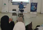 نساء مأدبا يحوّلن التدريب المناخي إلى مبادرات تصنع الأثر