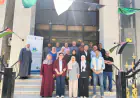 إنطلاق ورشات تدريبية في" الطفيلة" لتعزيز دور الجمعيات في التكيف مع التغير المناخي