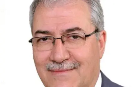 البطاينة بكتب:  دولة الرئيس.. لحظة الاختبار الوطني: المستقبل لا يُدار بعقلية الانتظار