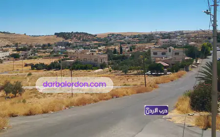 المملكة أمام موجة حر جديدة (التفاصيل)