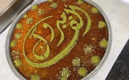 وزارة التربية تعلن نتائج "التوجيهي" (رابط)