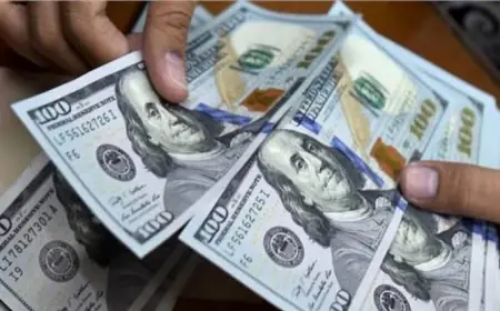 من أين جاءت بـ46.6 ألف دولار؟ متسولة تثير الجدل في وسط عمّان