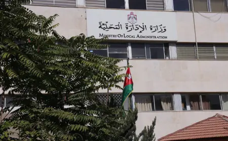 6 آلاف عامل في البلديات على طريق التثبيت.. وهذه مواعيد الدفعات