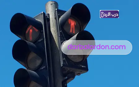 أجواء معتدلة الثلاثاء.. وارتفاع تدريجي للحرارة حتى الجمعة