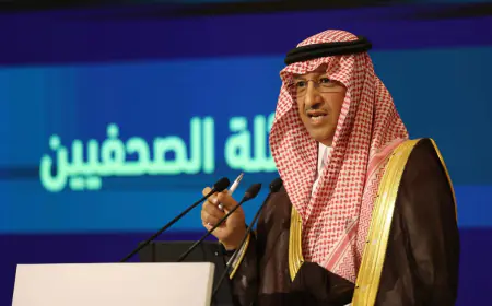 قرار جديد يهم معلمي ومعلمات السعودية