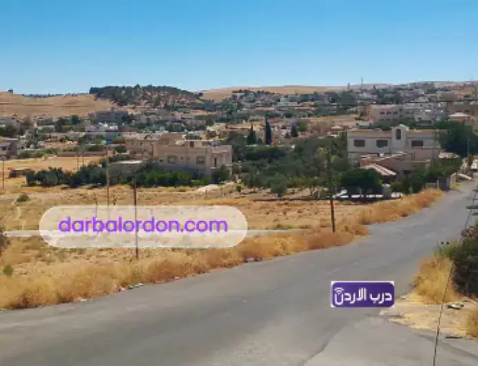 المملكة أمام موجة حر جديدة (التفاصيل)