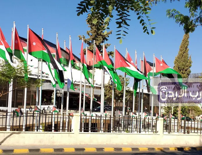 ارتفاع الحرارة 4 درجات.. أجواء حارة جداً في الأغوار والعقبة الاثنين