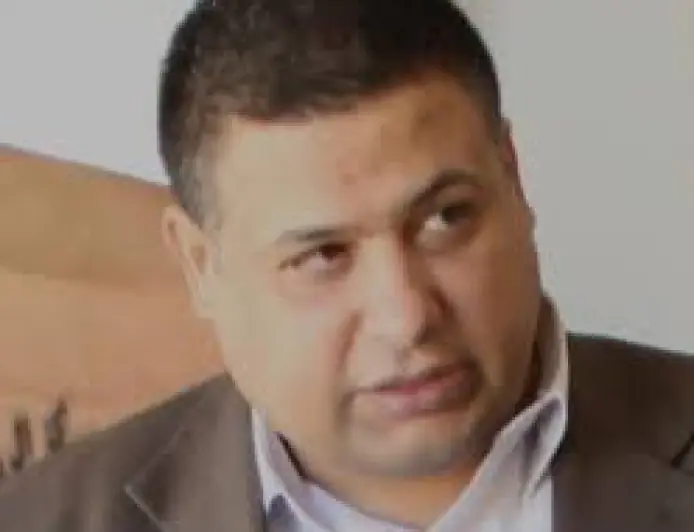 من رؤية الطفيلة 2022 إلى قانون الإدارة المحلية 2026: عندما تسبق الفكرة التشريع