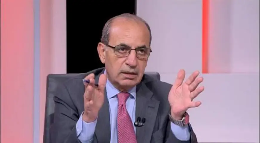 وزير الإدارة المحلية: تعديلات الملكية العقارية تحمي الأراضي الزراعية