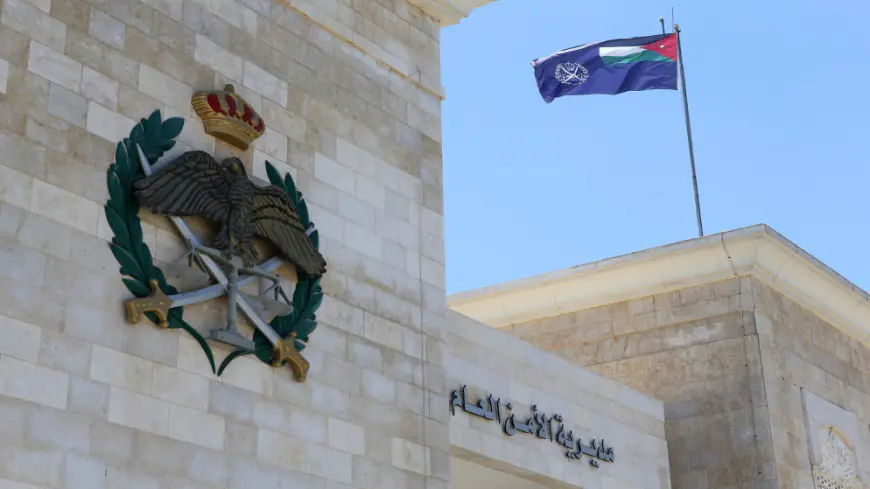 الأمن العام: 88 قضية كريستال في أسبوع وإحباط تهريب 3 لترات عبر جابر