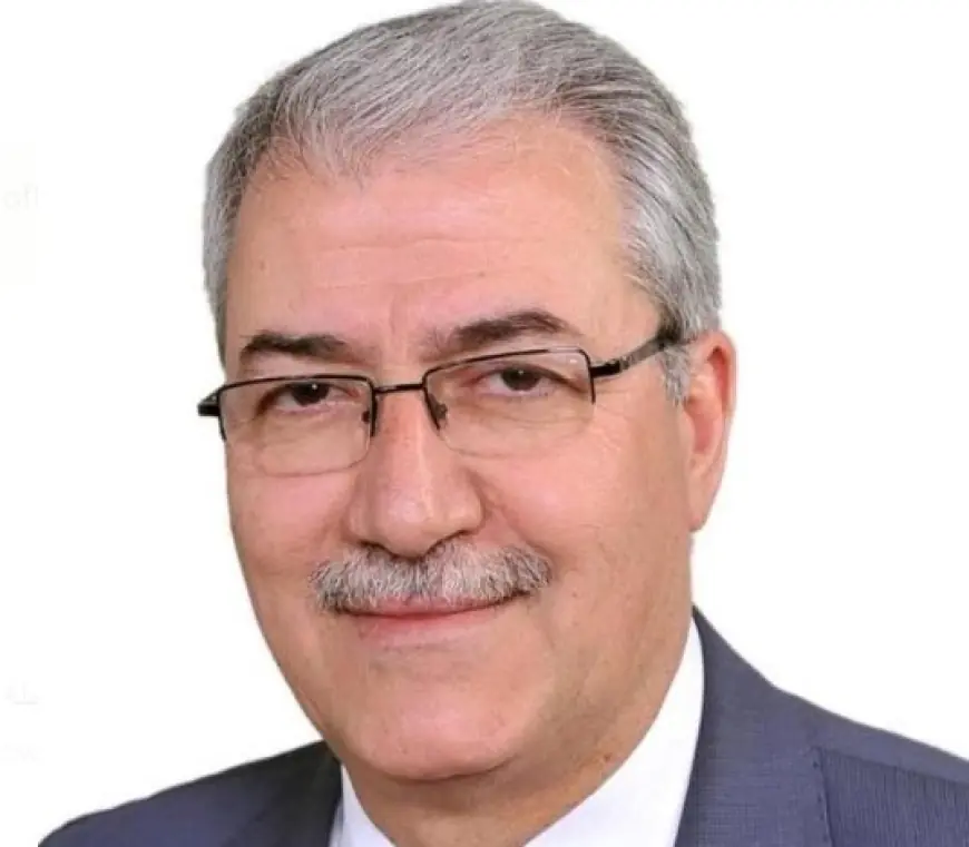 البطاينة بكتب:  دولة الرئيس.. لحظة الاختبار الوطني: المستقبل لا يُدار بعقلية الانتظار