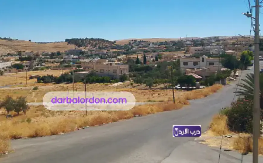 المملكة أمام موجة حر جديدة (التفاصيل)