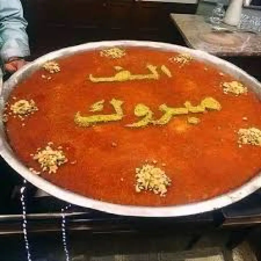 مع إعلان نتائج التوجيهي.. الأمن العام يحذّر من إطلاق العيارات النارية