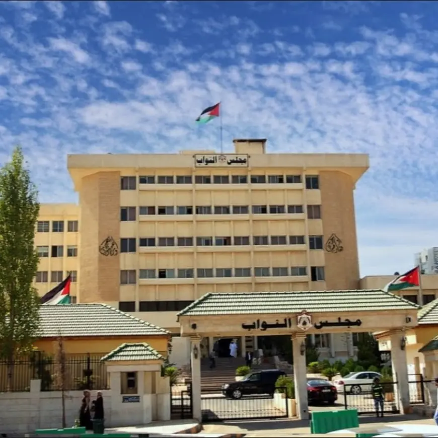 70 مادة أمام النواب.. تعديلات واسعة على قانون الإدارة المحلية