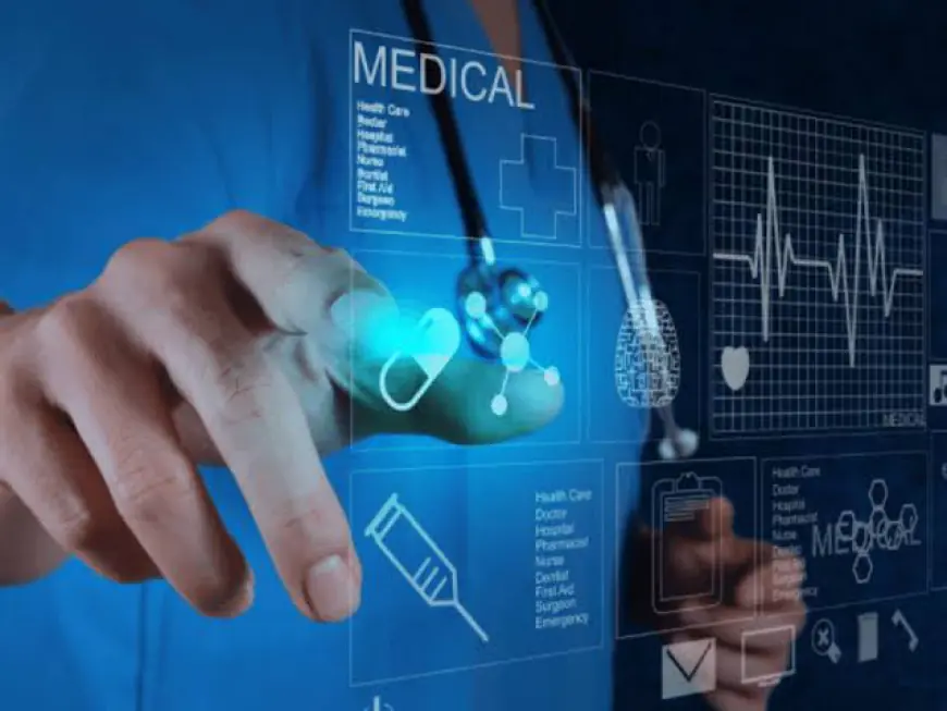 البنك الدولي: أكثر من مليون مستفيد من برنامج الخدمات الصحية الرقمية في الأردن