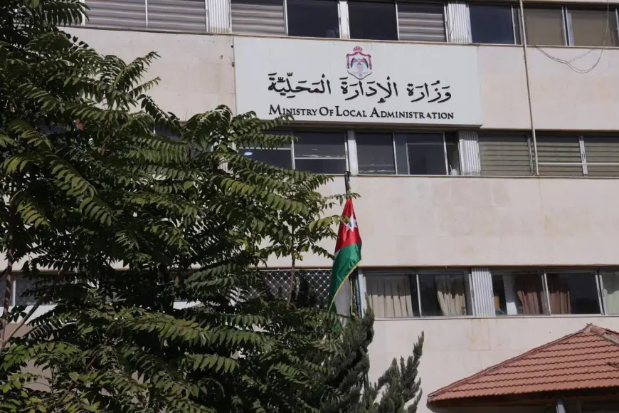 6 آلاف عامل في البلديات على طريق التثبيت.. وهذه مواعيد الدفعات