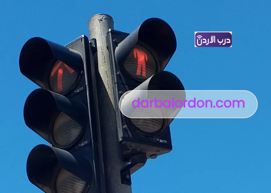 أجواء معتدلة الثلاثاء.. وارتفاع تدريجي للحرارة حتى الجمعة