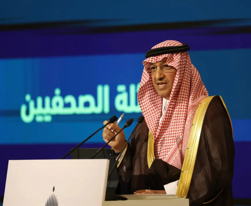 قرار جديد يهم معلمي ومعلمات السعودية